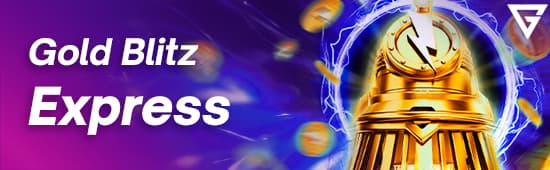 goldBlitzExpress