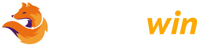 Latamwin Logo
